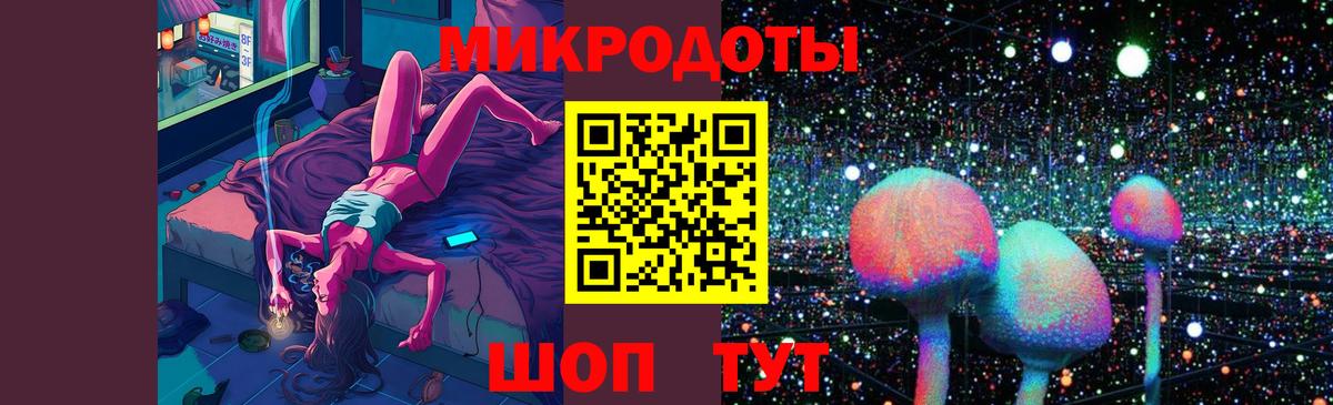 Галлюциногенные грибы MAGIC MUSHROOMS  Вход с VPN  Углич 